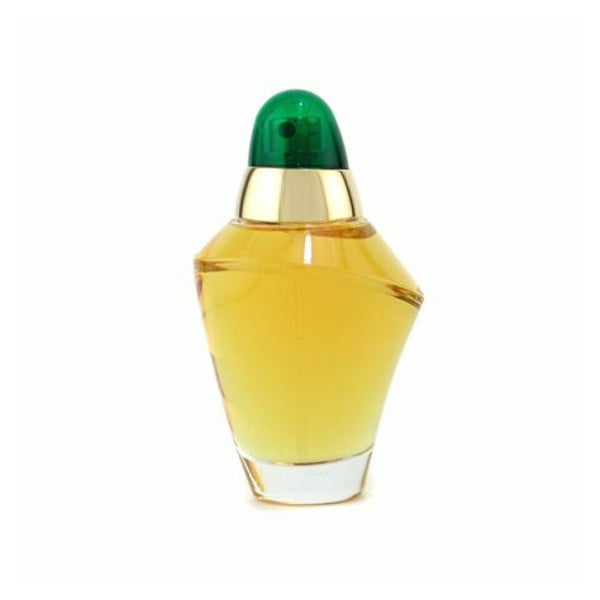 Oscar De La Renta Volupte Eau de Toilette 100ml Spray 0,1 l