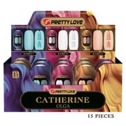 Pretty Love - Olga Pack 1 St