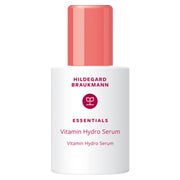 Hildegard Braukmann, Essentials Vitamin Hydro Serum 30 ml