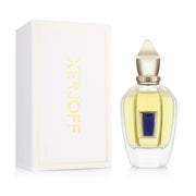 Xerjoff XJ 17/17 XXY Parfum UNISEX 100ml (unisex) 0,1 l