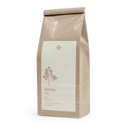 Kasimir+Lieselotte Moringa Blätter Bio Tee 60 g