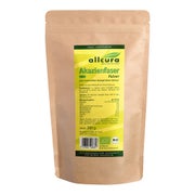Akazienfaser Bio Pulver 200 g