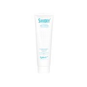 SMIOXY 125 ml