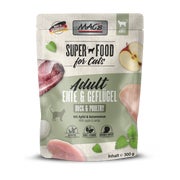 MAC's CAT - Pouch 1,8 kg