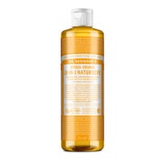 Dr. Bronner's Citrus-Orange 18-in-1 Naturseife Liquid Soap 475 ml