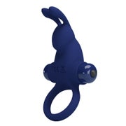 Pretty Love - Jiro - Rabbit-Vibrator 1 St