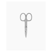 G&F Timor® Nagelschere rostfrei gerades Blatt 5382 1 St