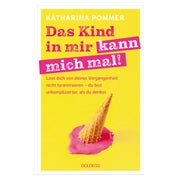 Das Kind in mir kann mich mal 1 St
