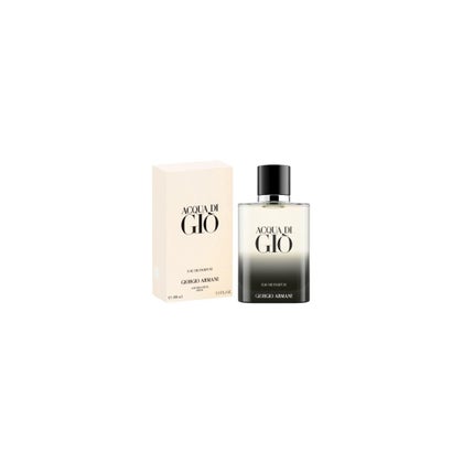 Aqua Di Gio Homme Edp 100 Ml 0,1 l online kaufen DocMorris