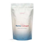 Marine Collagen 400 g - reines marines Fischkollagen 1 St