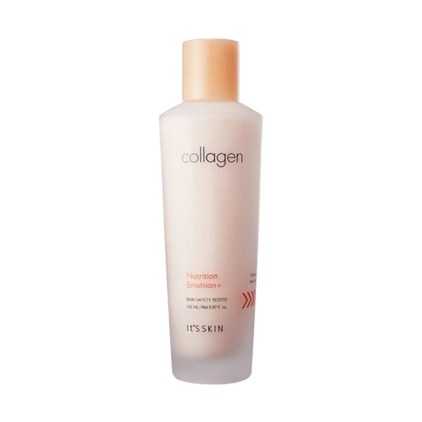 It’s Skin Collagen Nutrition Emulsion 150 ml