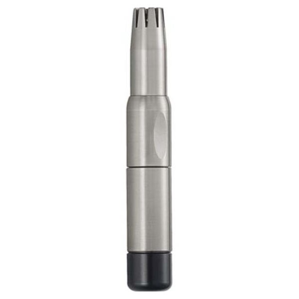ZWILLING Nasen- und Ohrenhaarschneider, rostfrei TWINOX® Instrumente 1 St