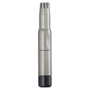 ZWILLING Nasen- und Ohrenhaarschneider, rostfrei TWINOX® Instrumente 1 St