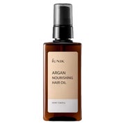 IUNIK Argan Nourishing Haaröl 100 ml