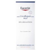 Eucerin UreaRepair plus 10% Urea Lotion 1 St
