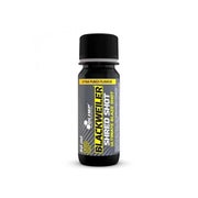 Olimp Blackweiler Shred Shot Lemon Apple 60 ml