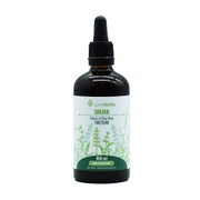 Salvia (Roter Salbei) Wurzeltinktur 1:2 (100ml) 100 ml