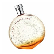 Hermès Hermes Eau de Merveilles EdT 100ml NEU & OVP 0,1 l