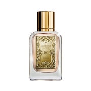 LR Parfum Glorious Elixir for woman 100 ml