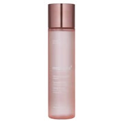 MEDICUBE Triple Collagen Toner 140 ml