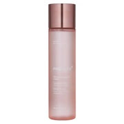 medicube Triple Collagen Toner 4.0 1 ml