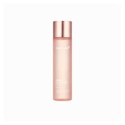 medicube Triple Collagen Toner 4.0
