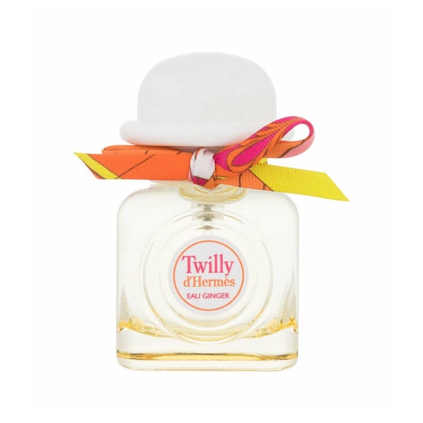 Hermes Twilly Eau Ginger Edp Spray 0,03 l