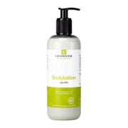 GREENDOOR Bodylotion XL Lime Spa 500 ml