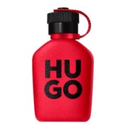 HUGO INTENSE edp vapo 75 ml 0,075 l