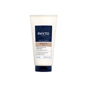 PHYTO PARIS - Repair - Conditioner 175 ml