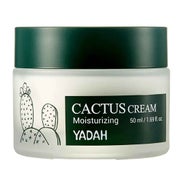 yadah Cactus Cream 50 ml