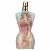 CLASSIQUE XMAS COLLECTORS edt vapo ed. lim. 100 ml 0,1 l