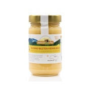 ImkerPur. Tausend-Bluten-Honig (roh) 400 g