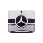 Mercedes Benz M Sign Your Attitude Eau de Toilette 100ml 0,1 l