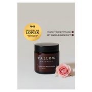 Produktabbildung: Everyday Moisturizer Flower 120 ml