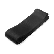 PATELLASEHNEN-BAND KNIE SPORT TENNIS 1 St