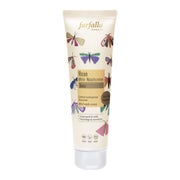 Rose Milde Waschcreme Baby 145 ml