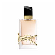 Yves Saint Laurent Libre Eau de Toilette 50ml 0,05 l