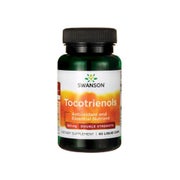 Tocotrienole 100 mg, Flüssigkapseln 60 St