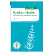 Hautkrankheiten 1 St