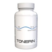 Tonerin 60 St
