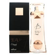 Armaf Beau Elegant Women Eau de Parfum Spray 100ml 0,1 l
