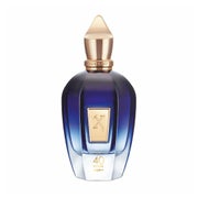 Xerjoff 40 Knots Edp Spray 0,1 l