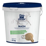 Derby Mash 8 kg
