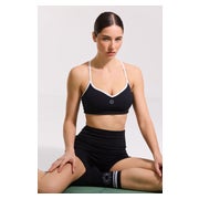 SPORT-BH KARMA RACERBACK MEDIUM HALT ATMUNGSAKTIV BALANCE 1 St