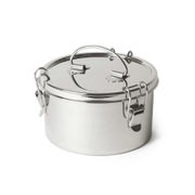 ECO Brotbox - Tiffin Bowl+ 1 St