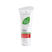 LR Aloe Vera Relieving Thermolotion 100 ml