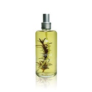 Jimmy Boyd Fresh Fragance Forest