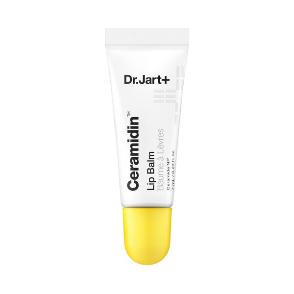 Dr.jart+ Ceramidin Lip Balm 15 ml