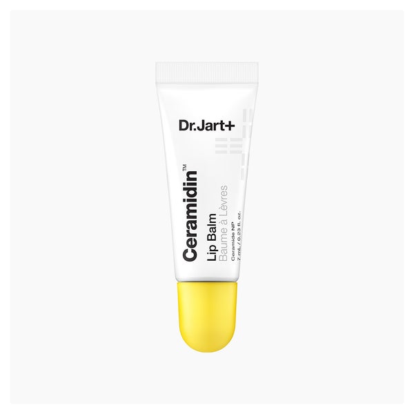 Dr.jart+ Ceramidin Lip Balm 15 ml